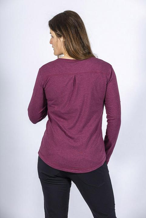 Actual product image Maul Sport Bali (48)