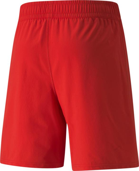 Image du produit Puma Short teamFINAL (XL)