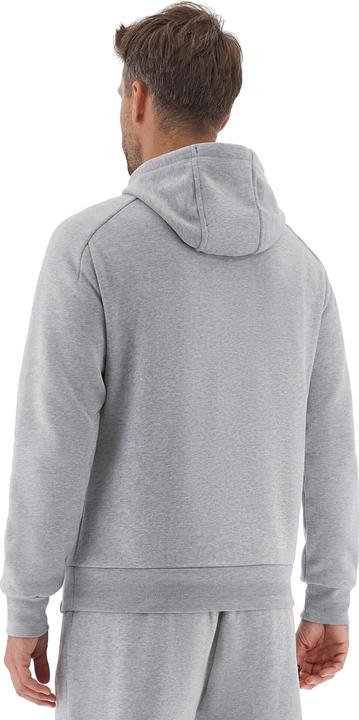 Produktbild Macron FCE Benstack (XL)