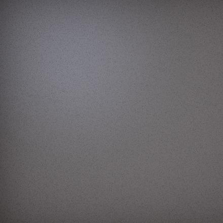 Immagine prodotto Blanco Zerox 500-IF Acciaio Scuro (Lavandino montato in alto, 54 cm, 44 cm)