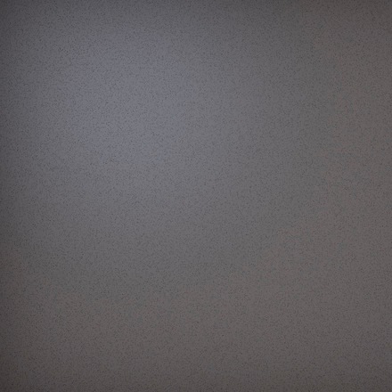 Actual product image Blanco Zerox 500-IF DarkSteel (Top-mounted sink, 54 cm, 44 cm)