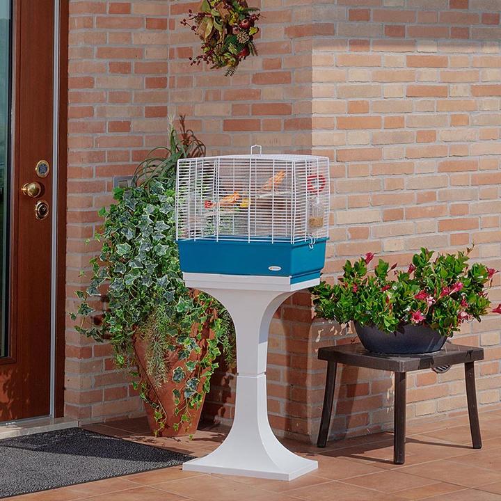 Image du produit Ferplast 52009801