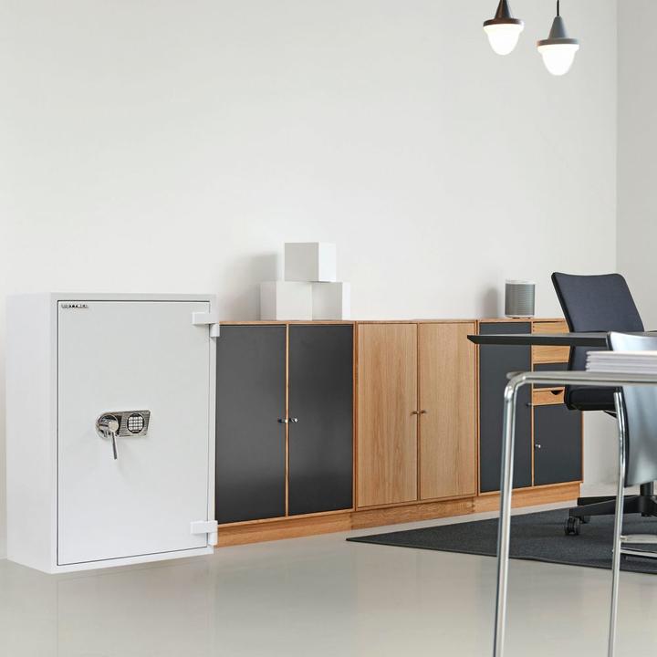 Produktbild Rottner T05936 (163 l)