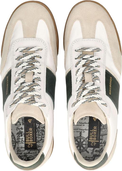 Immagine prodotto Bullboxer Sneaker (46)