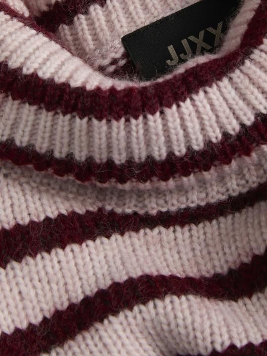 Produktbild JJXX JXROSANNA Strickpullover Strickpullover (M)