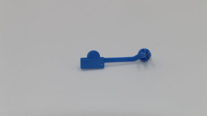 Immagine prodotto Lenovo KY clip tiny4 M 2 S