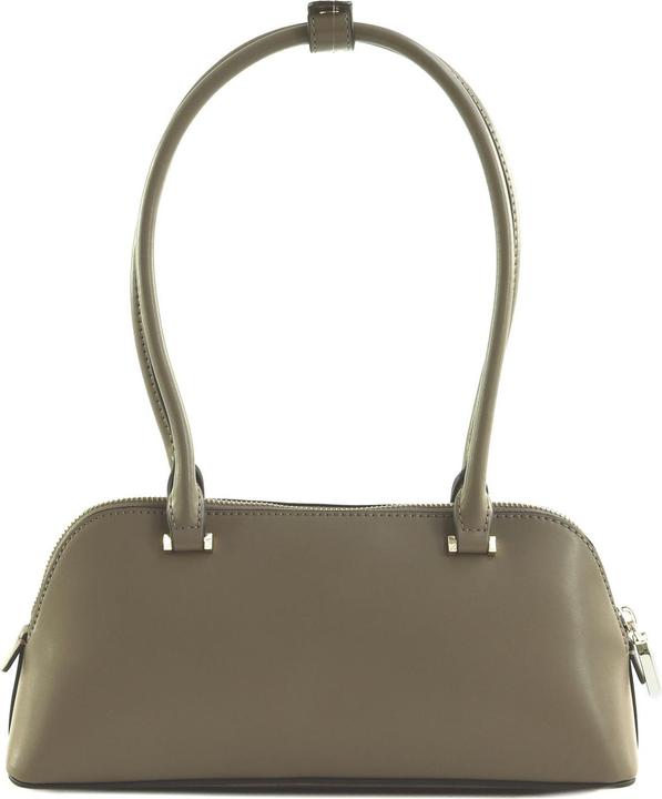 Immagine prodotto Guess Daryna Shoulder Bag