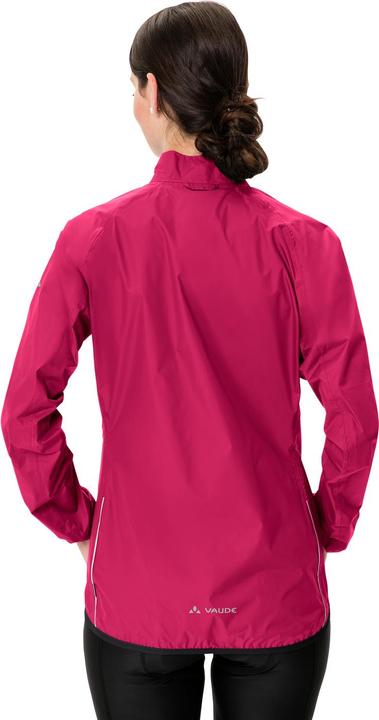 Actual product image Vaude Drop III Jacket (34)