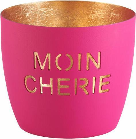Néon Pourpre