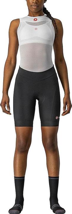 Image du produit Castelli Endurance W Short (XL)