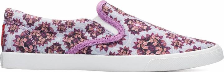 Immagine prodotto Bucketfeet Fig burst (38)