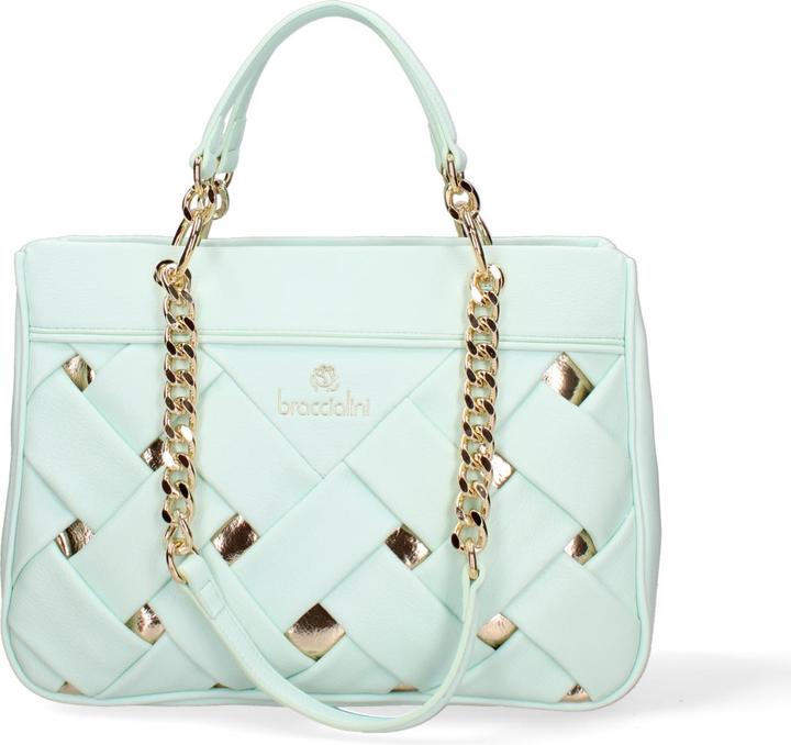 Actual product image Braccialini B17151