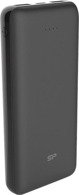 Silicon Power Share C200 (20000 mAh, 74 Wh)
