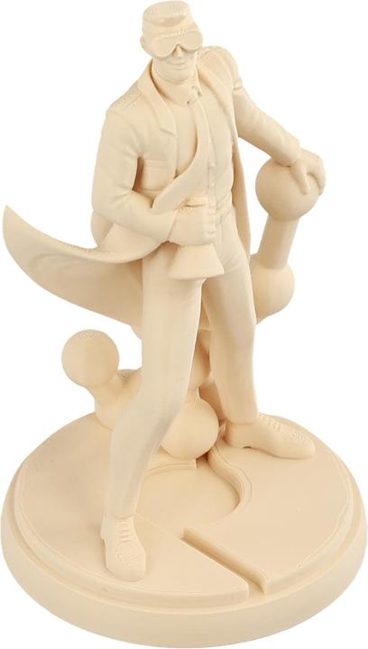 Produktbild Polymaker Panchroma™ PLA (PLA, 1000 g)