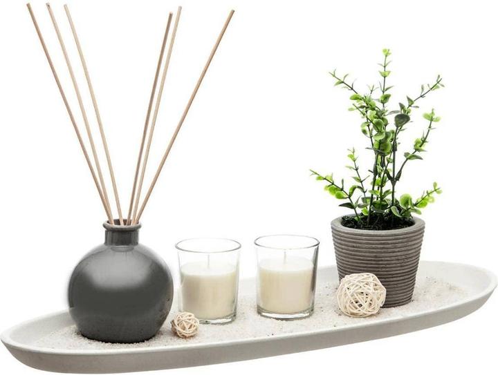 Actual product image Atmosphera 148116 (1 pcs.)