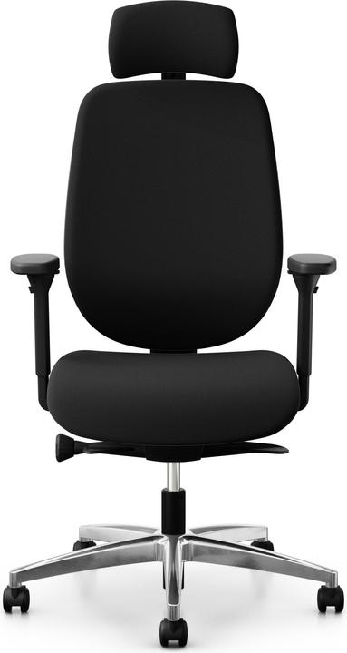 Produktbild Giroflex 353-4529