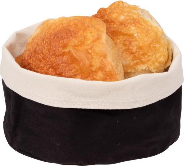 Produktbild APS Brottasche Baumwolle