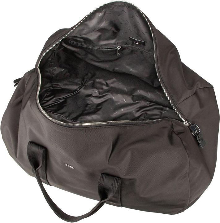 Produktbild BOSS Highway N Garment Bag (63.20 l)