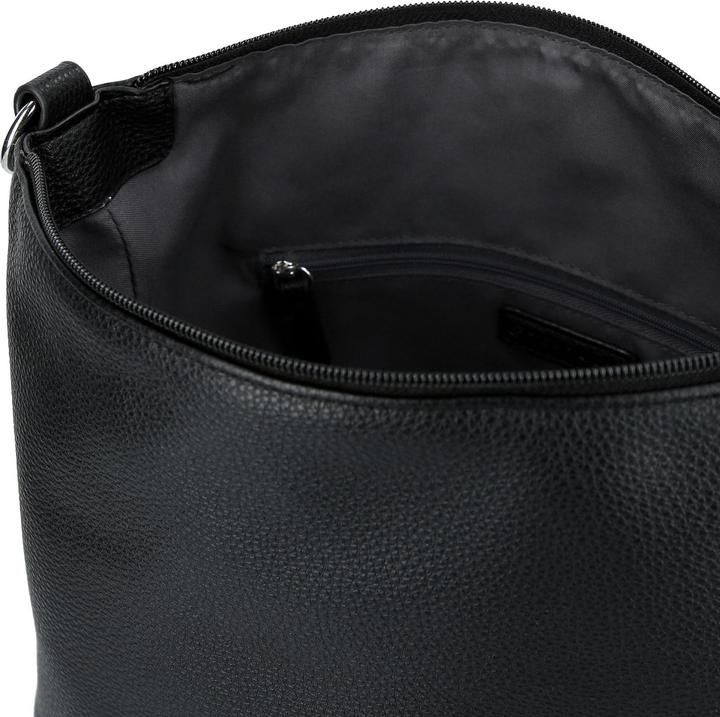 Immagine prodotto Tom Tailor Olive Schultertasche 33 cm