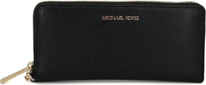 Michael Kors 2062960
