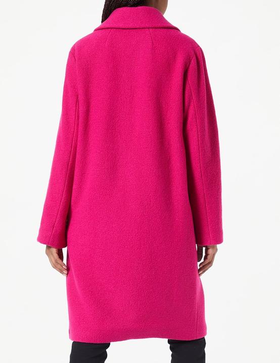 Actual product image Gerry Weber Edition Wool Coat