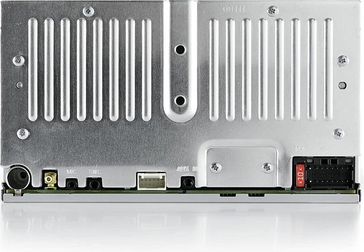 Image du produit Pioneer DMH-A240DAB (MirrorLink)