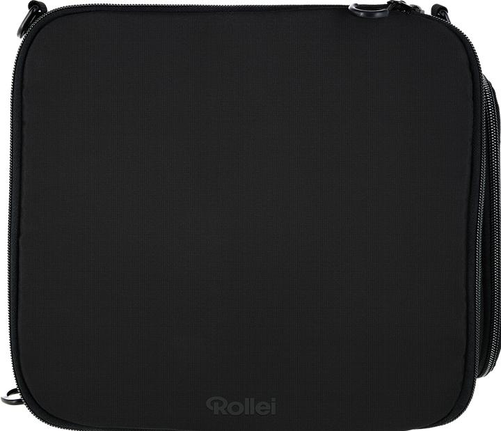 Produktbild Rollei Fotoliner Ocean Cube L