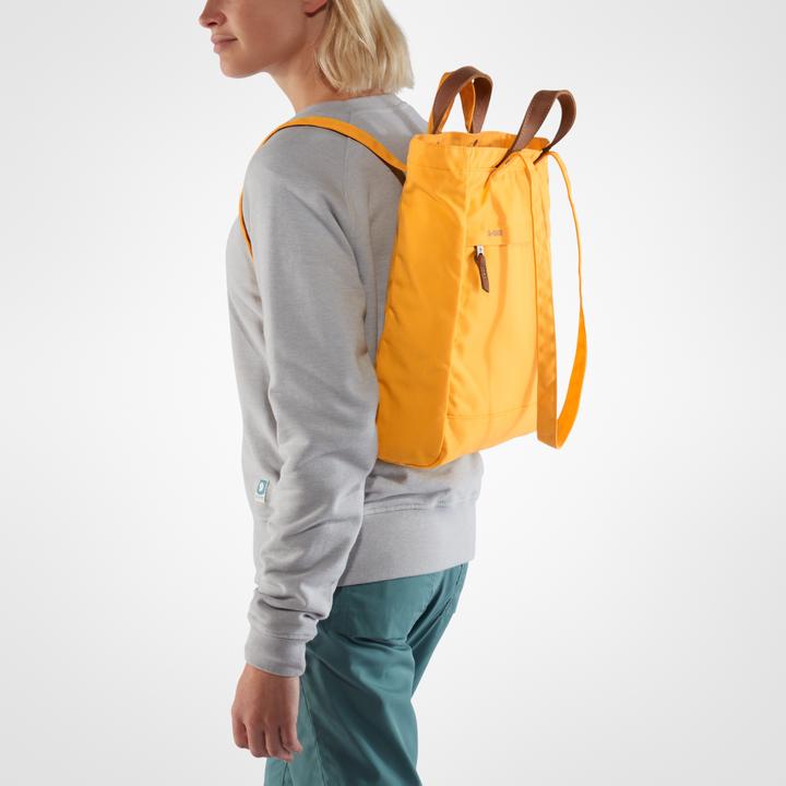 Produktbild Fjällräven No. 1 (14 l)