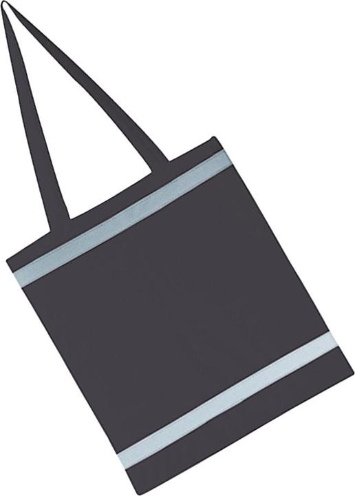 Image du produit Korntex - Sac de courses WARNSAC