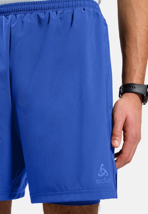 Produktbild Odlo Essential 6 Inch (XXL)