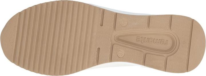 Image du produit Remonte D0T01 (38)