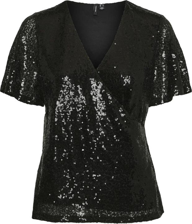 Actual product image Vero Moda Top Top (XS)