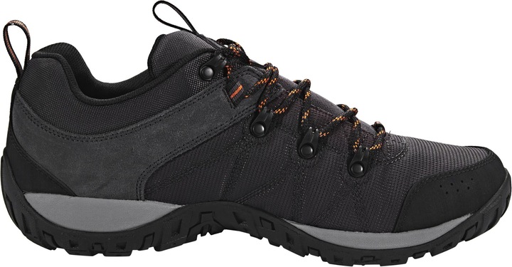 Produktbild Columbia Peakfreak Venture LT Shoes (44.5)