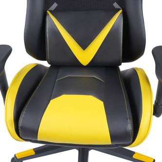 Produktbild Marvo Marvo-Sessel CH-133