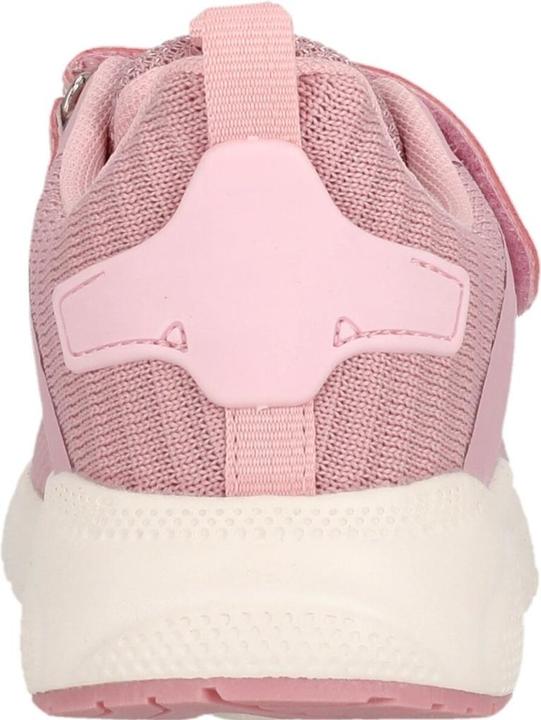 Produktbild ZigZag Orientu (39)
