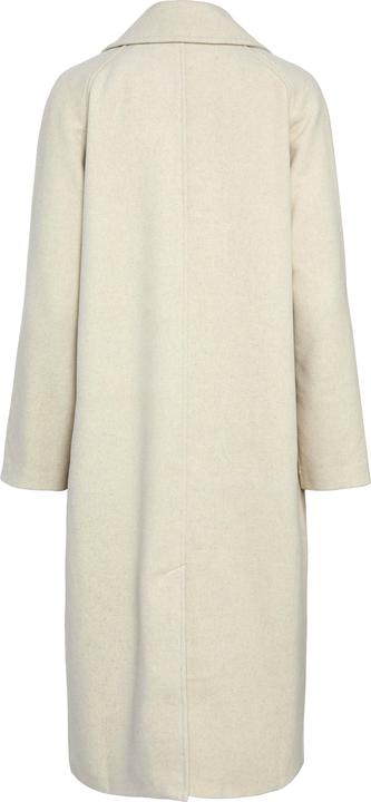 Actual product image Yas Margot Long Coat