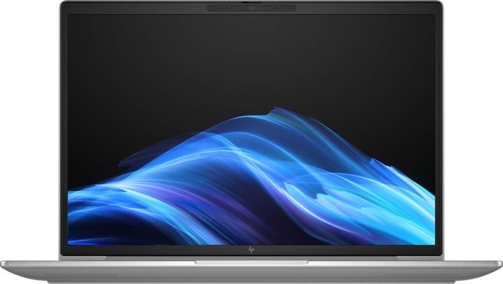 Immagine prodotto HP EliteBook 6 G1a AMD Ryzen AI 7 350 35,56cm 14Zoll WUXGA 32GB 1TB/SSD W11P SmartBuy 1J Gar (DE) (14", 1000 GB, 32 GB, DE, AMD Ryzen AI 7 350)
