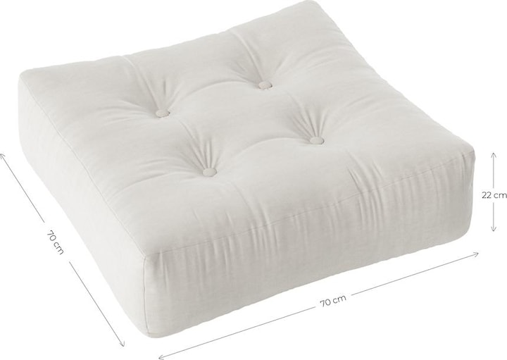 510 Ivory