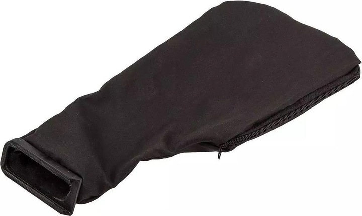 Produktbild Graphite 800W Bandschleifer, 75 x 457 mm Endlosbänder (Bandschleifer, 800 W)