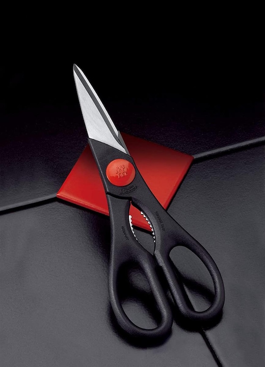 Actual product image Zwilling Multipurpose scissors Twin (20 cm)