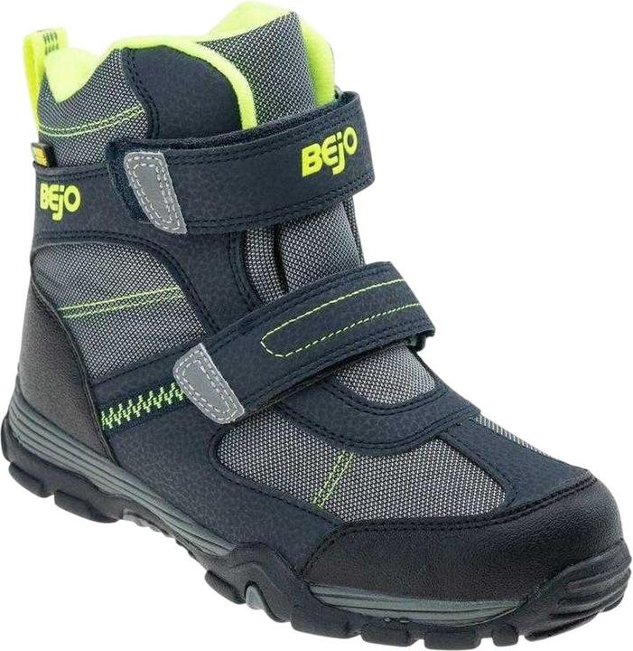 Produktbild Bejo Bathursti Schuhe (31.5)