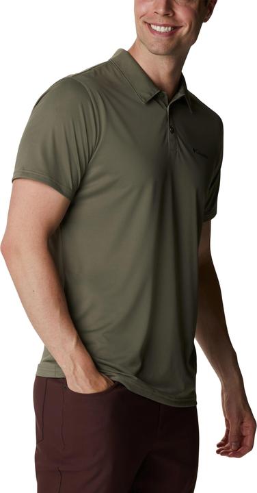 Image du produit Columbia Hike™ Polo (L)