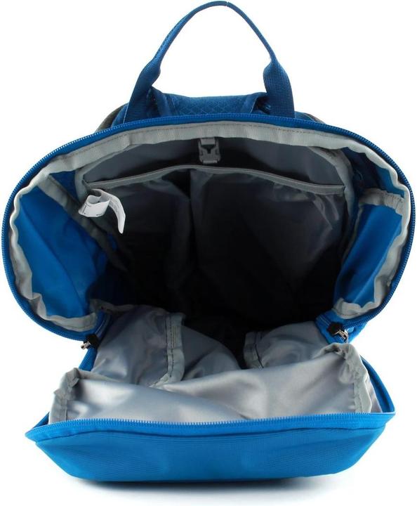Produktbild Thule AllTrail 15 Rucksack (15 l)