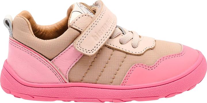 Produktbild Bisgaard Barefoot Baloo (30)