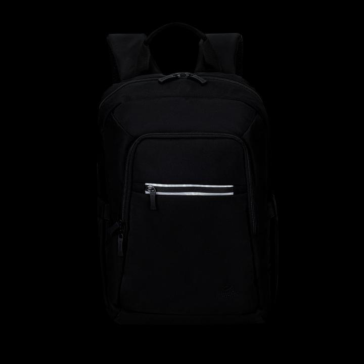 Image du produit Rivacase Riva NB Sac à dos Alpendorf Eco 13.3"-14" noir 7523
