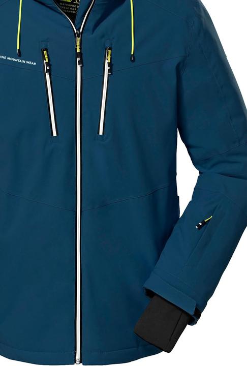 Immagine prodotto Killtec Na (XXL)