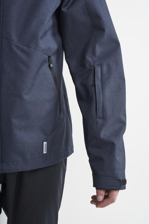 Immagine prodotto Craft Giacca Da Montagna Uomo (XL)