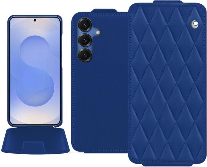 Actual product image