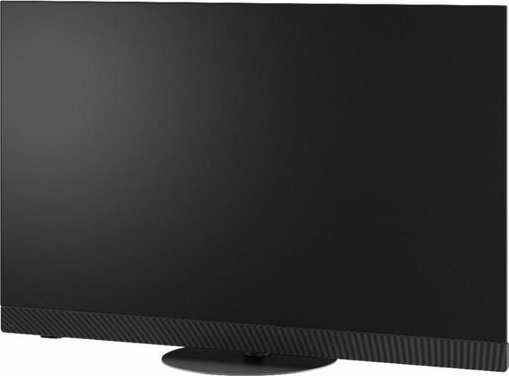 Immagine prodotto Panasonic TV-55Z90BE6 55 Zoll, OLED, 4K HDR Smart-TV - 55 (55", OLED, 4K)