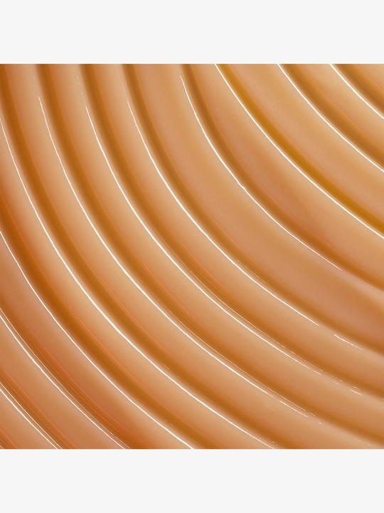 Produktbild Yves Saint Laurent Or Rouge Cr??me Essentielle (50 ml, 24h Creme)